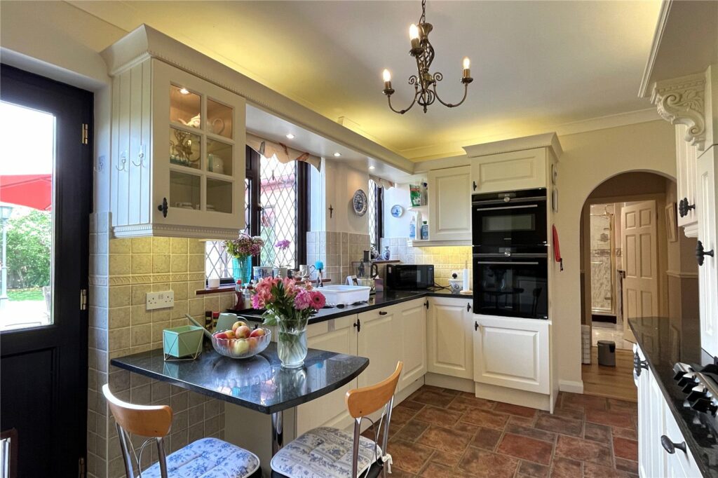 Property Image_10