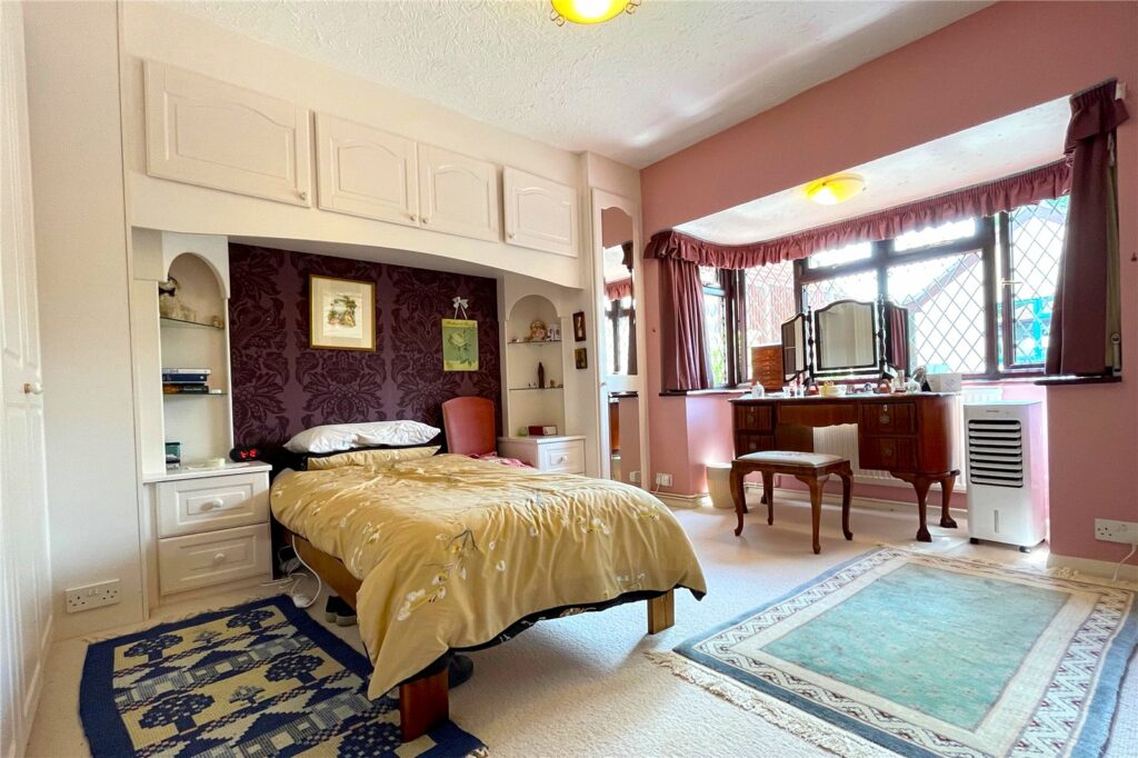 Property Image_5