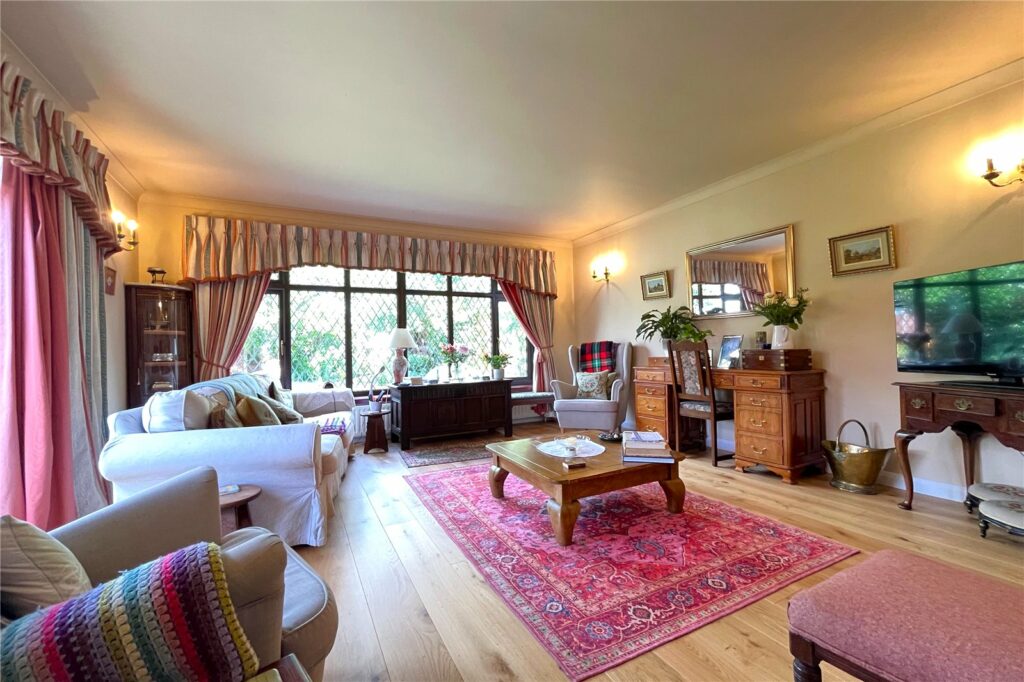 Property Image_9