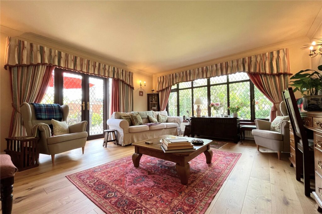 Property Image_2