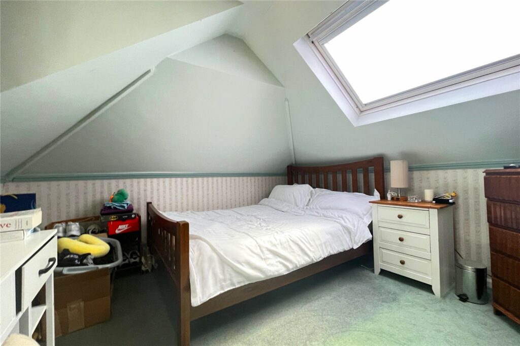 Property Image_11