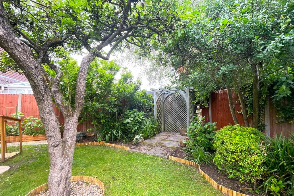Property Image_19