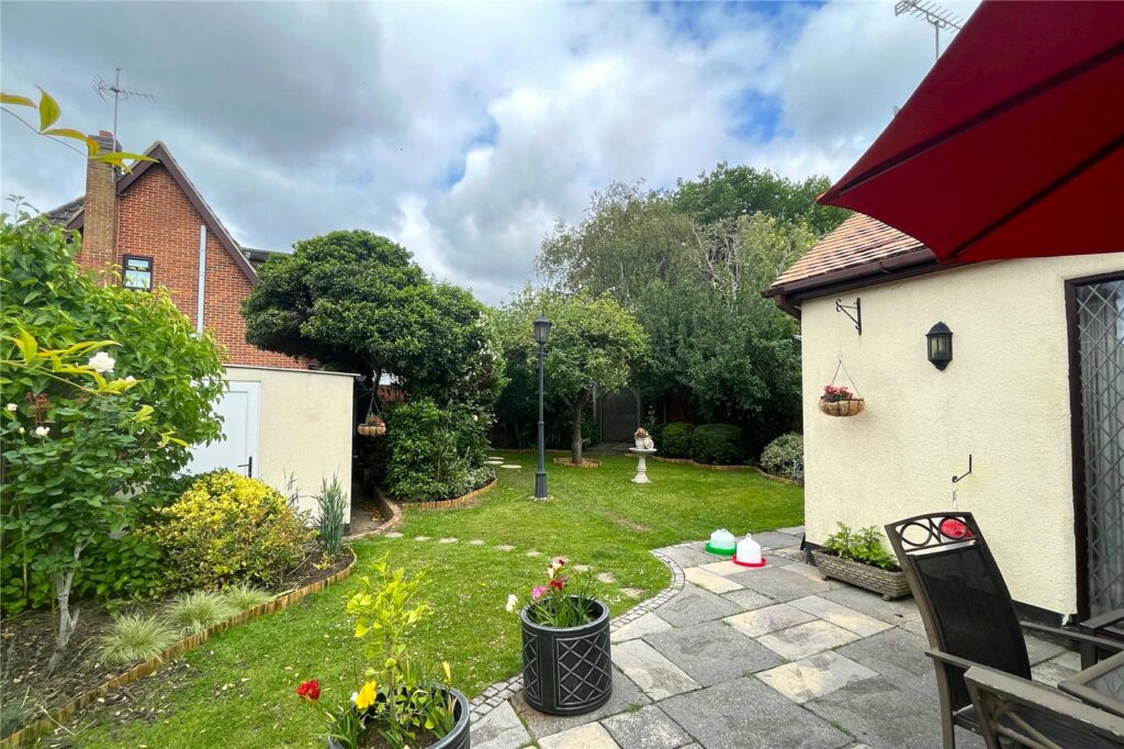 Property Image_20