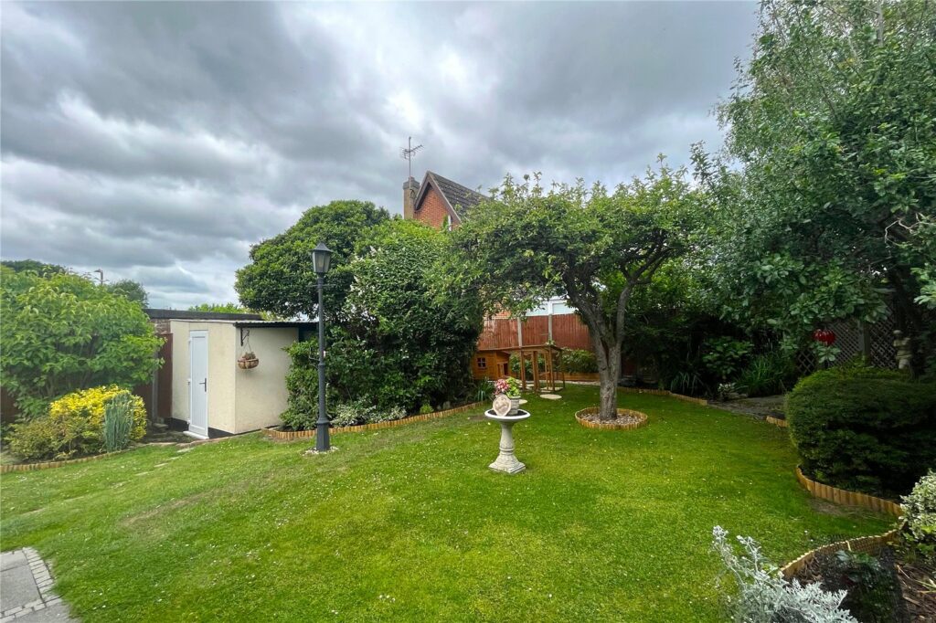 Property Image_21