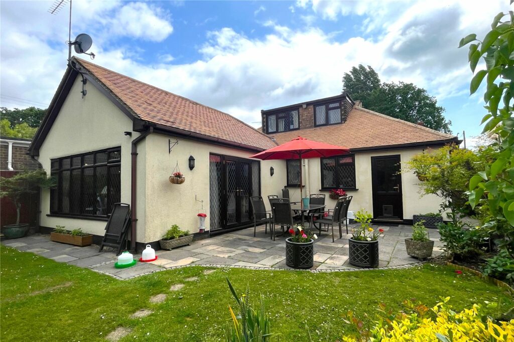Property Image_22