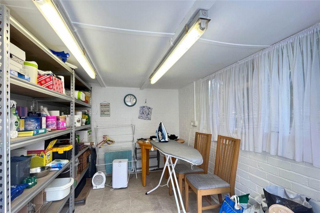 Property Image_12