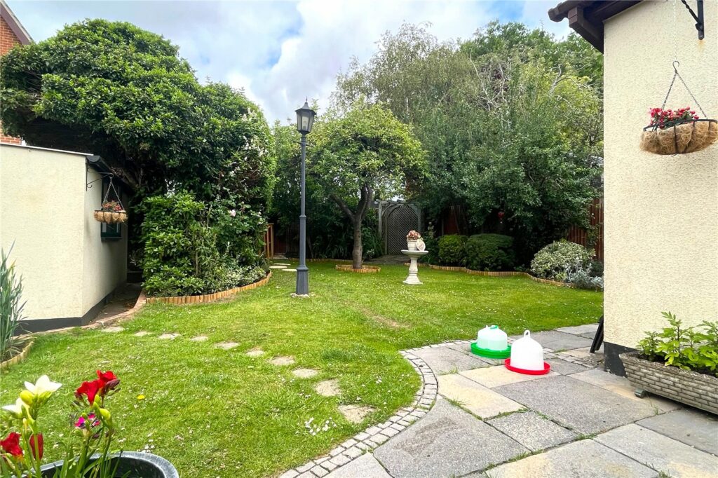Property Image_7