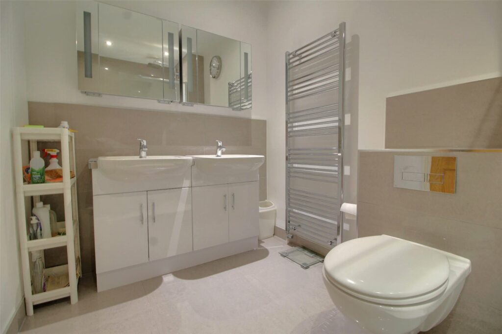 Property Image_9