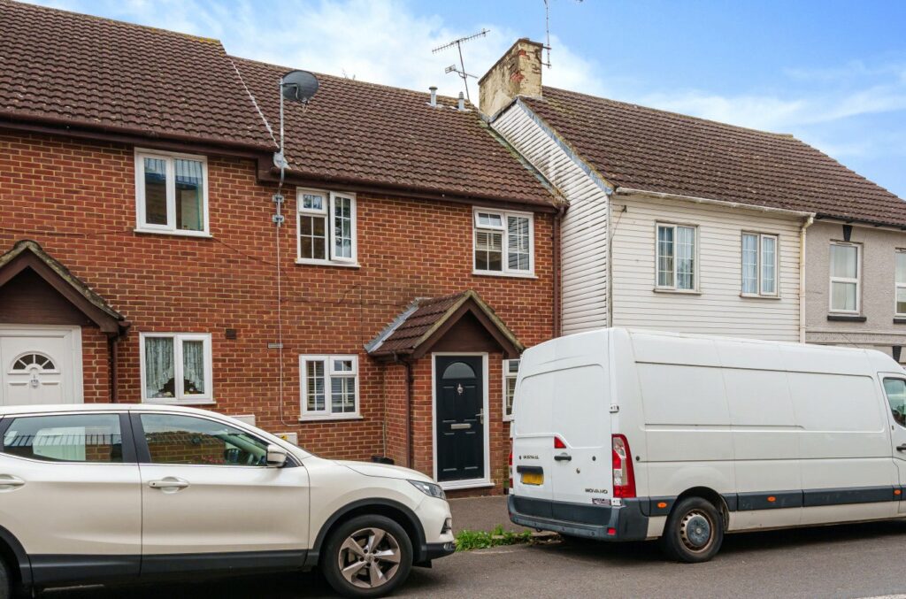 Property Image_1