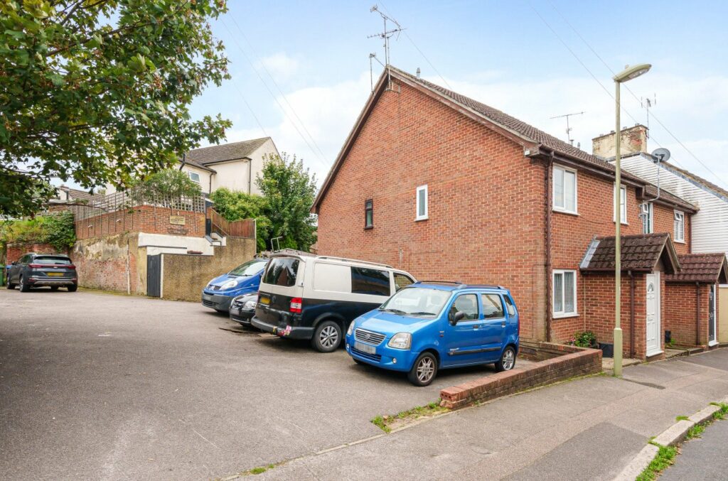 Property Image_4