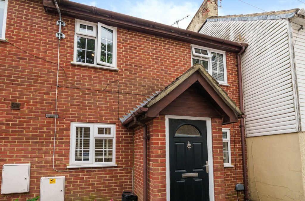 Property Image_8