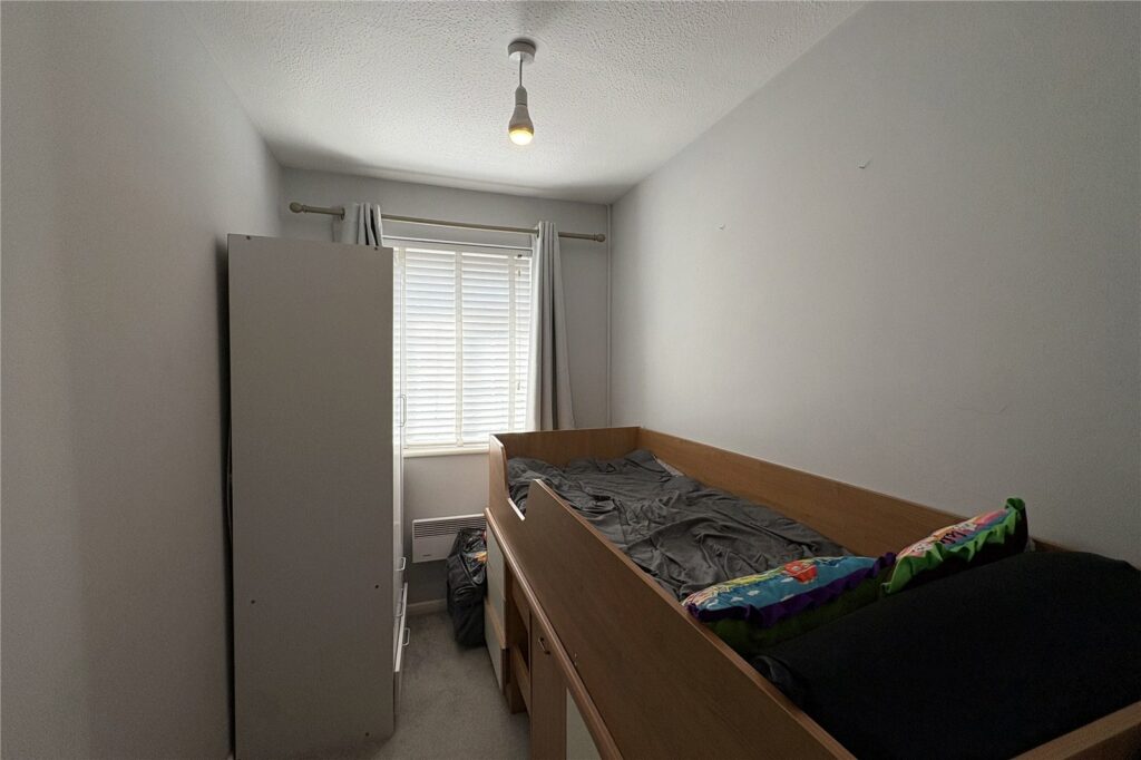 Property Image_7
