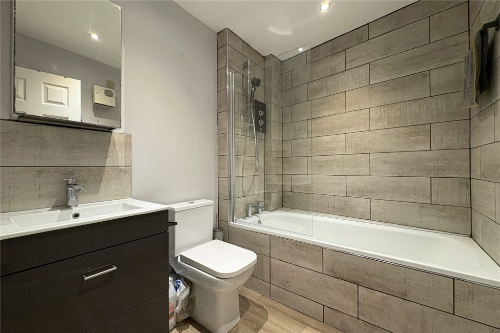 Property Image_3