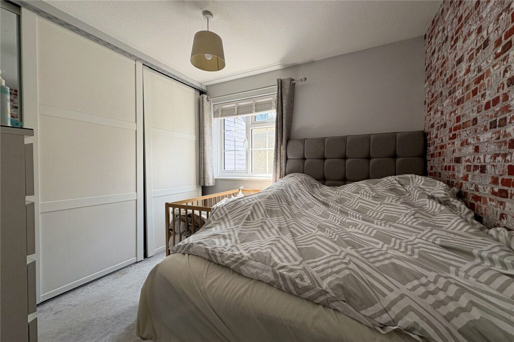 Property Image_6