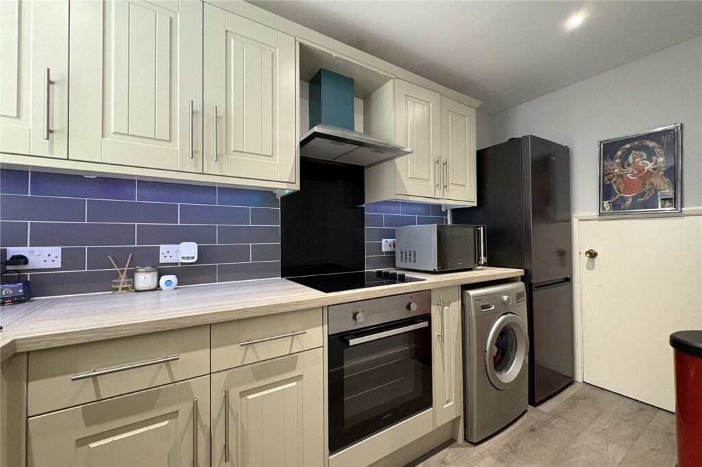 Property Image_2