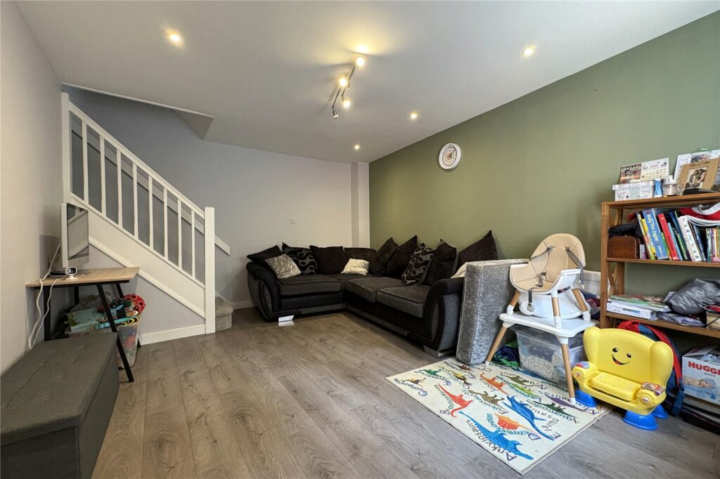 Property Image_5