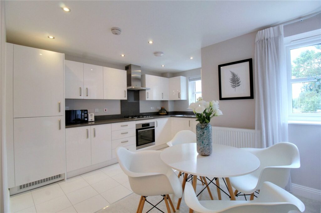 Property Image_2