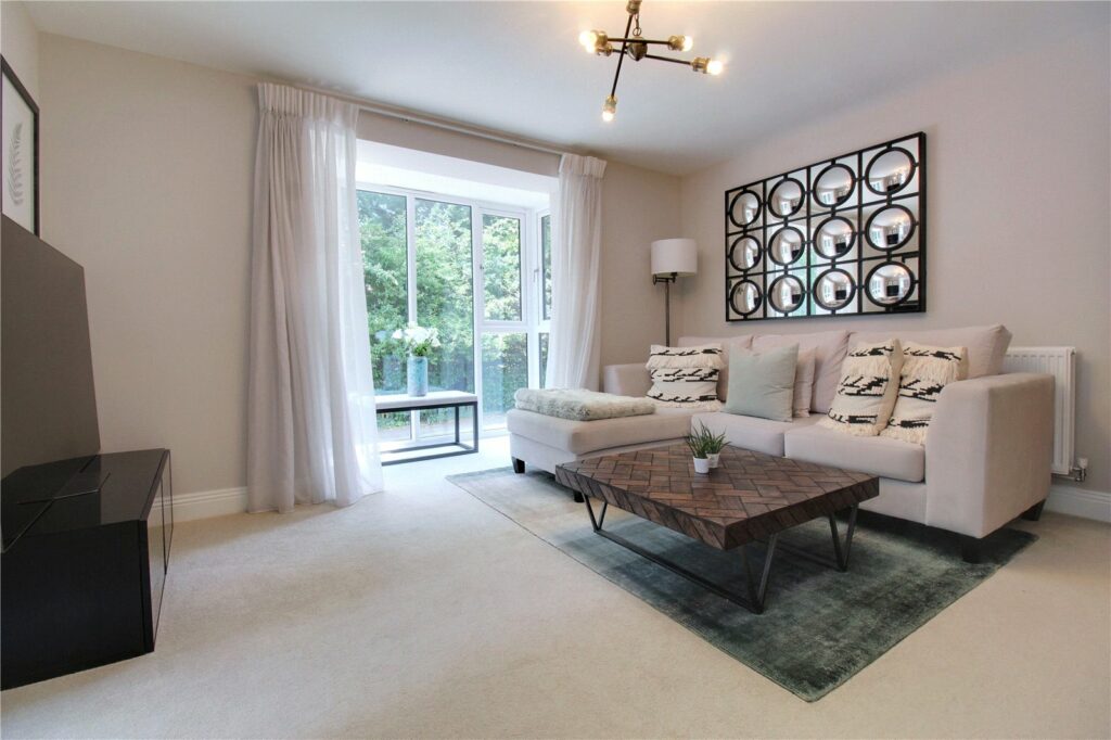Property Image_3