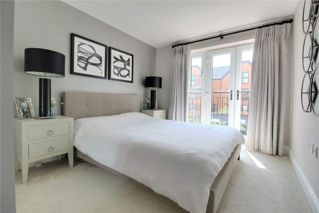Property Image_4