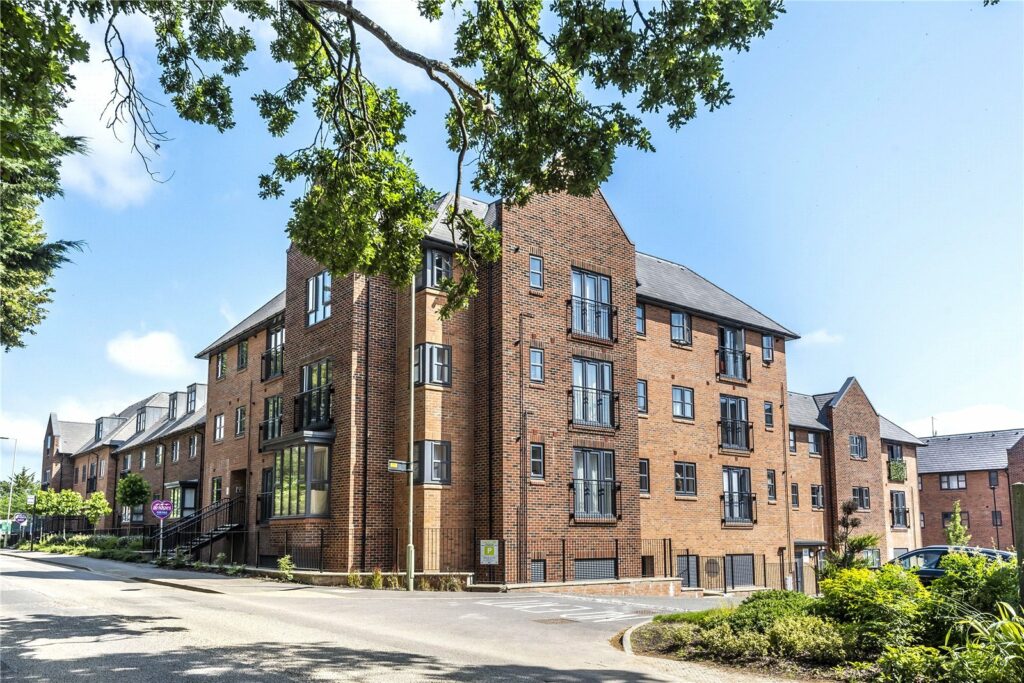 Property Image_1