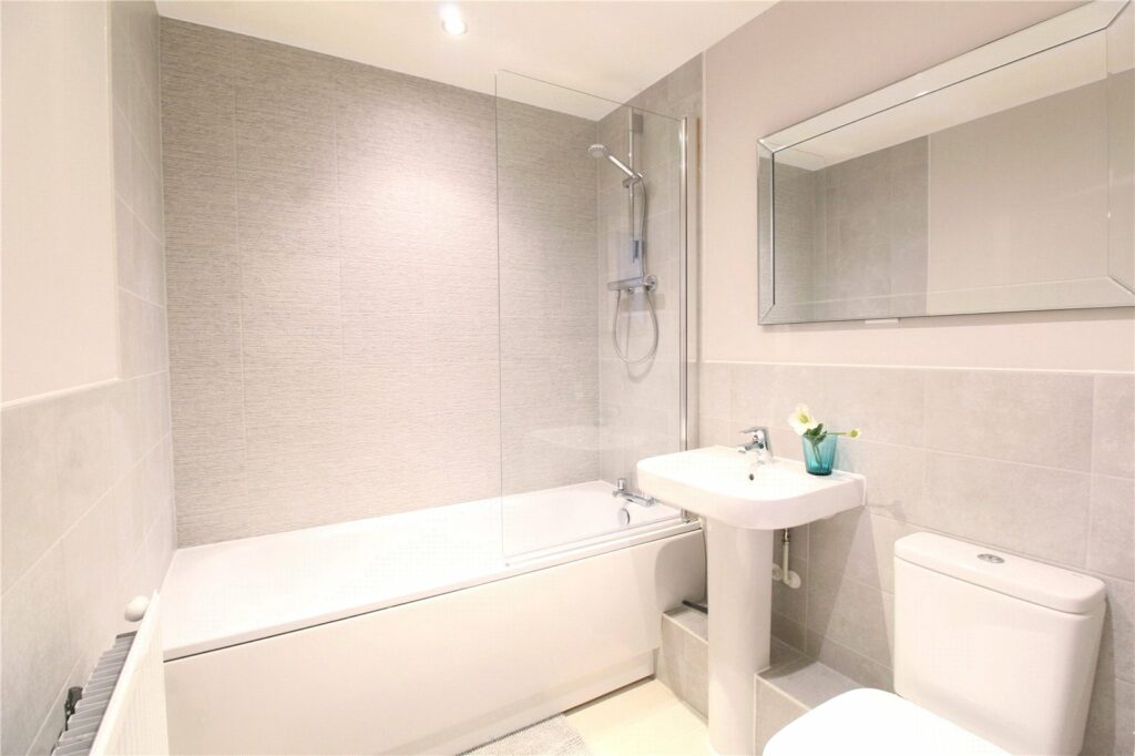 Property Image_7