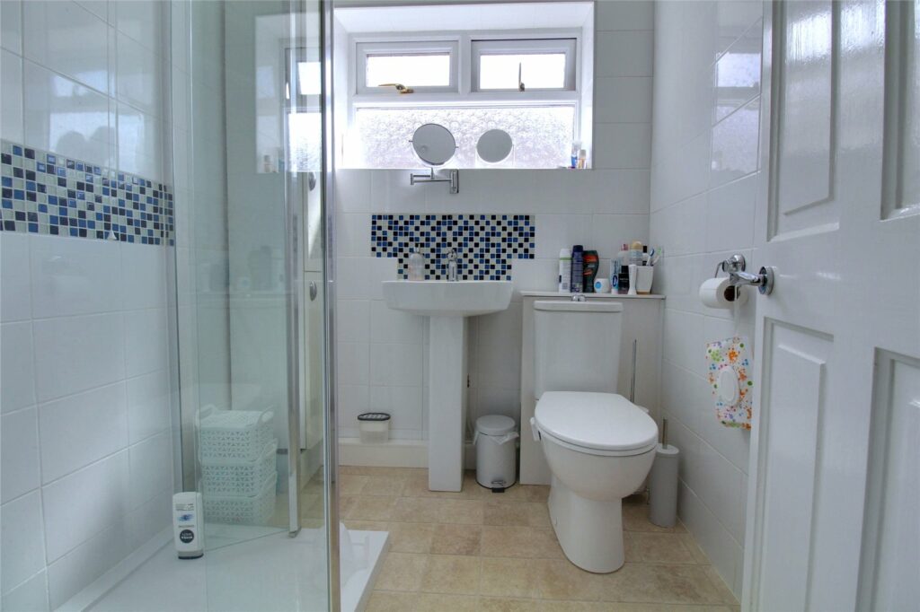 Property Image_5
