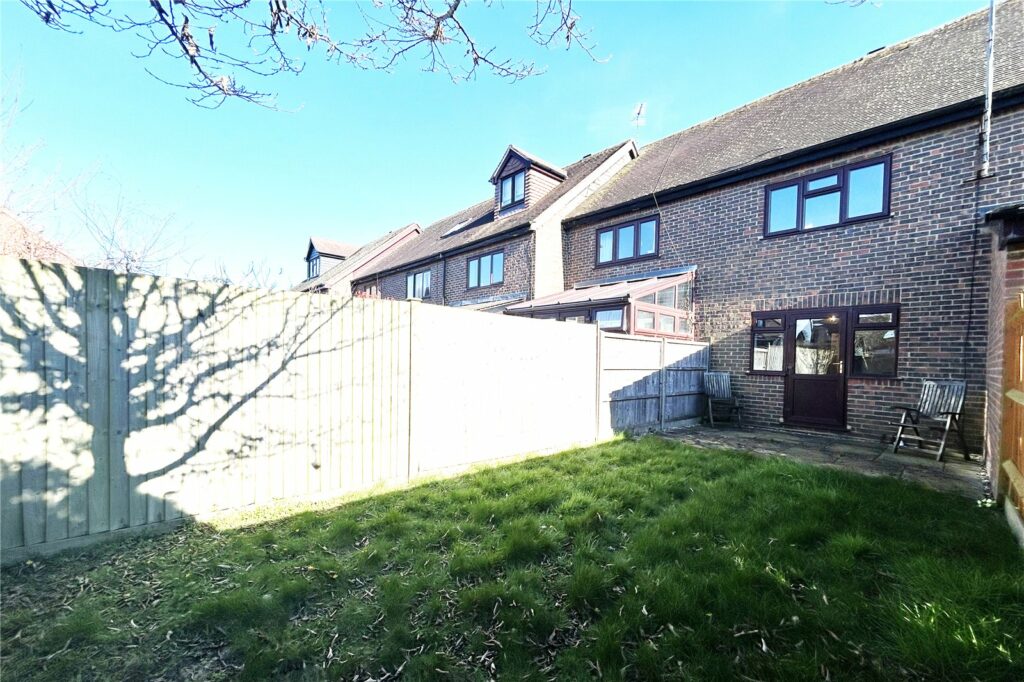 Property Image_10