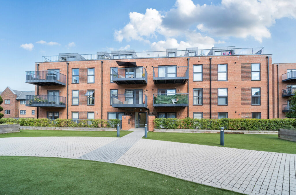 Property Image_1
