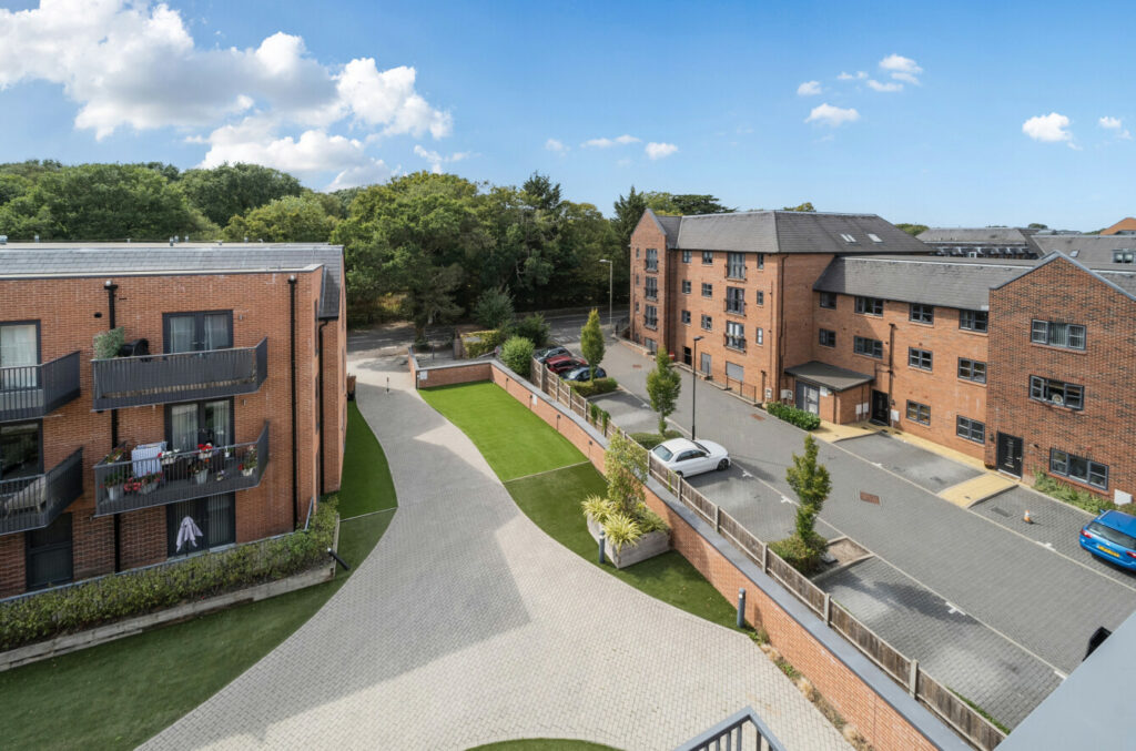 Property Image_5