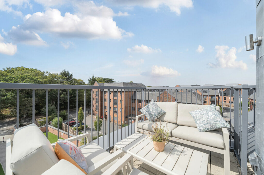 Property Image_7