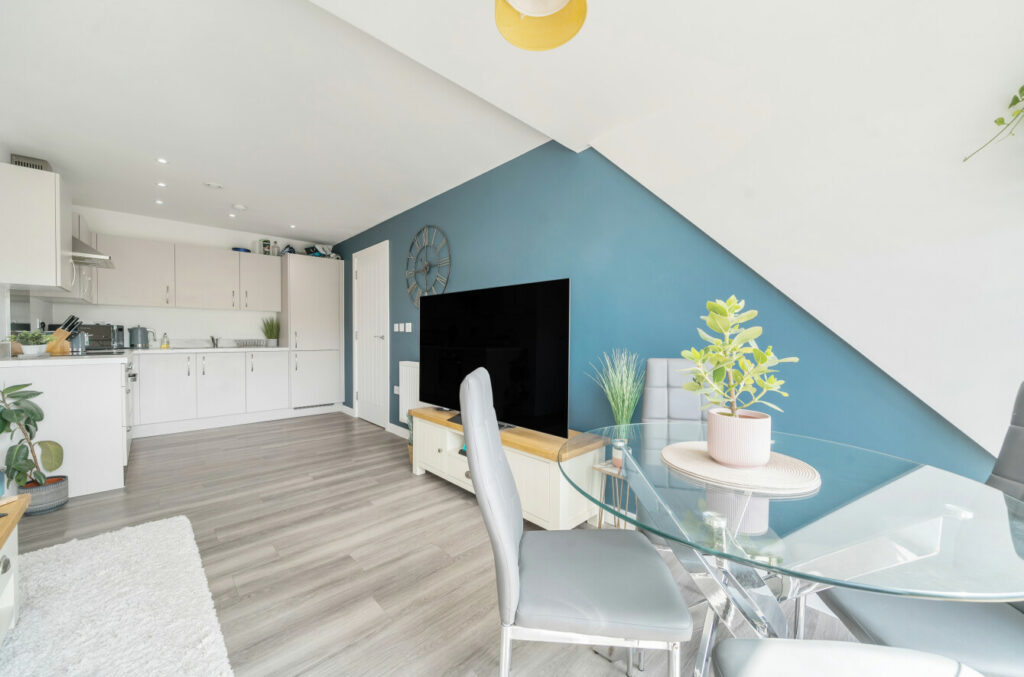 Property Image_8