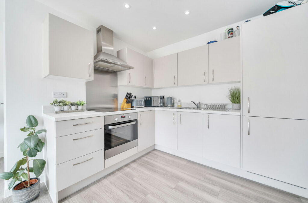 Property Image_11