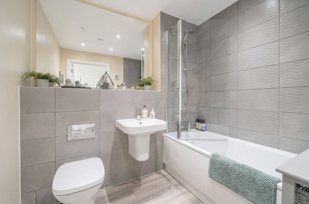 Property Image_14