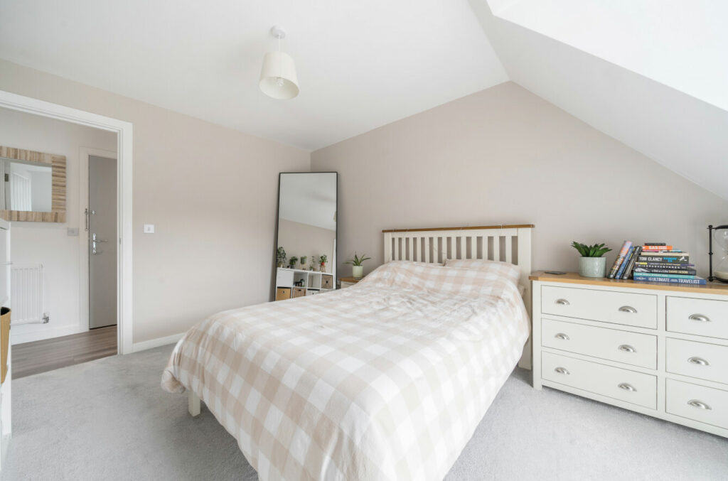 Property Image_3