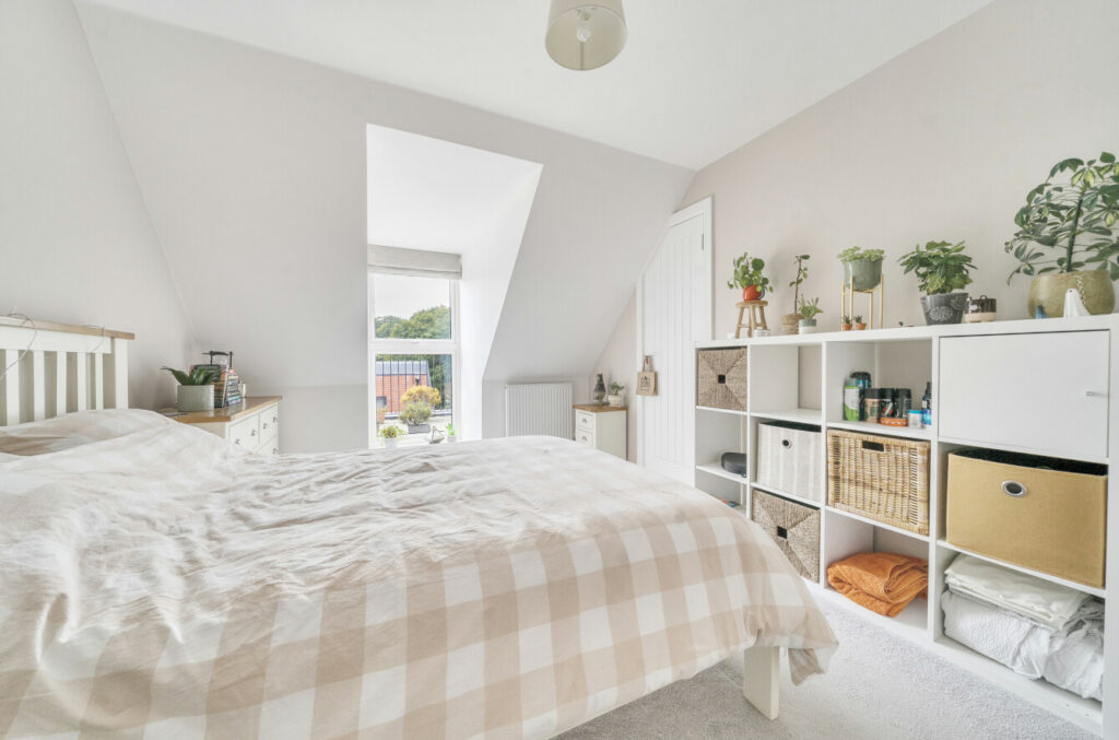 Property Image_15