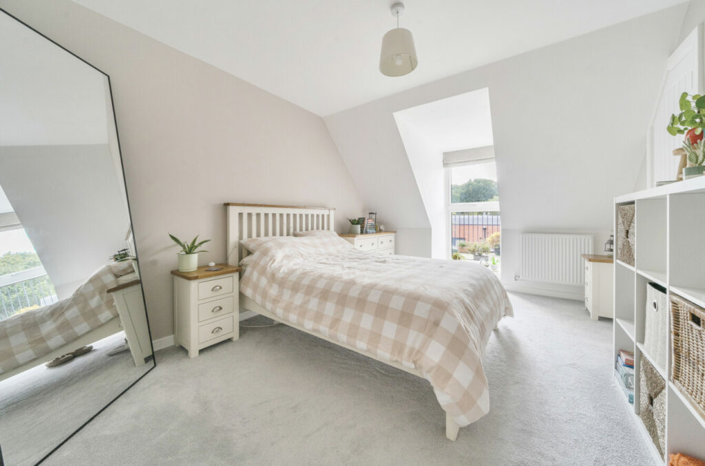 Property Image_16