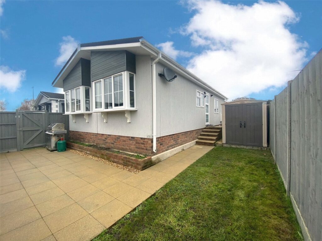 Property Image_2