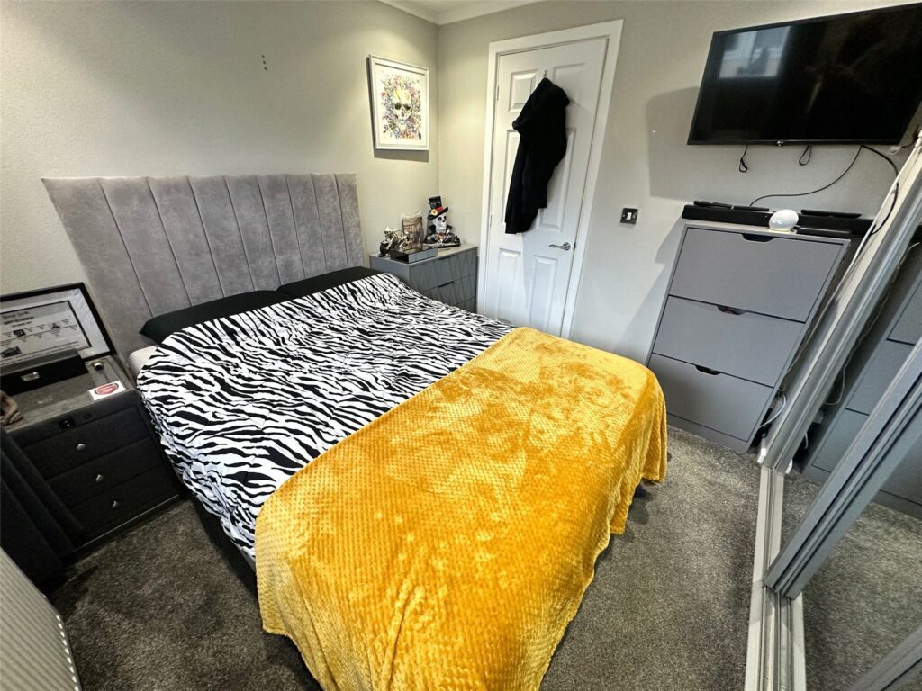 Property Image_7