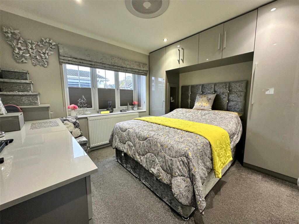 Property Image_5