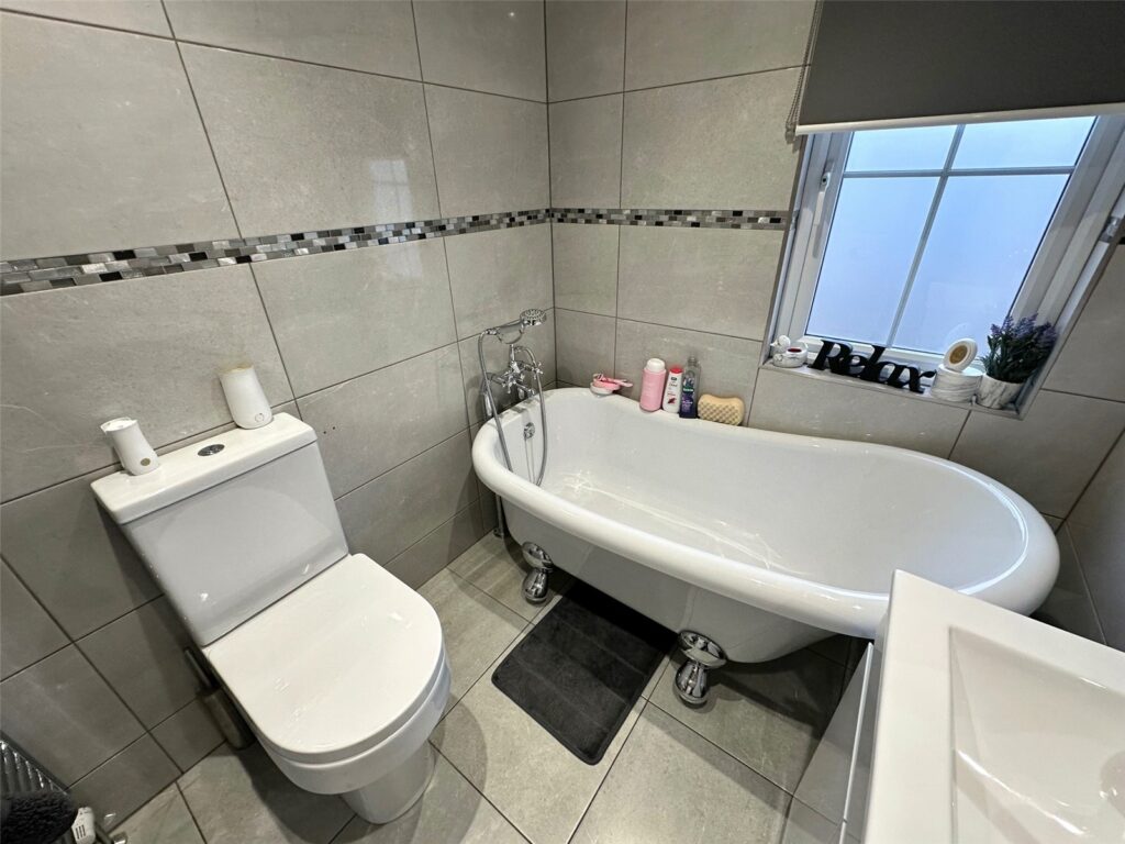 Property Image_10