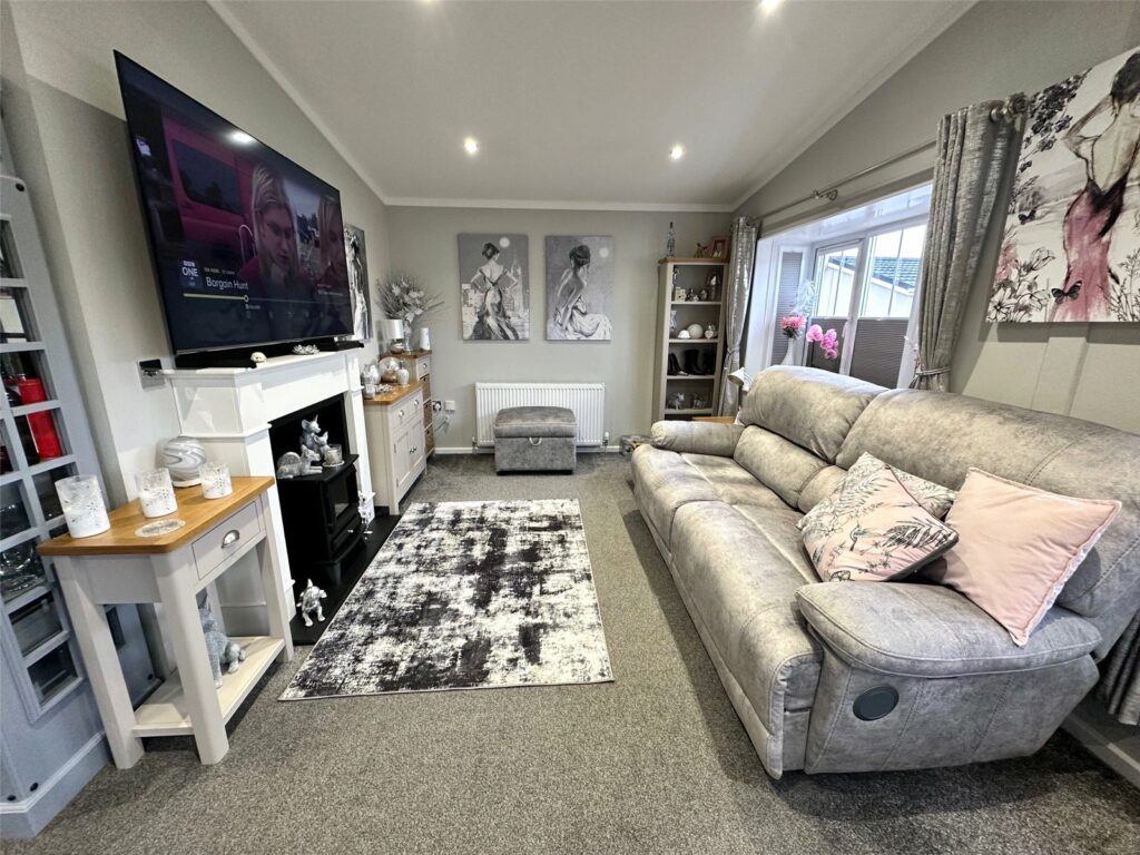 Property Image_11