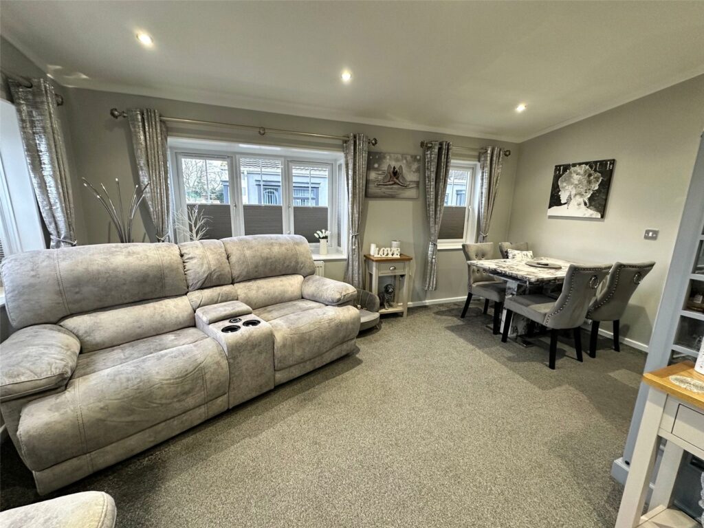 Property Image_13