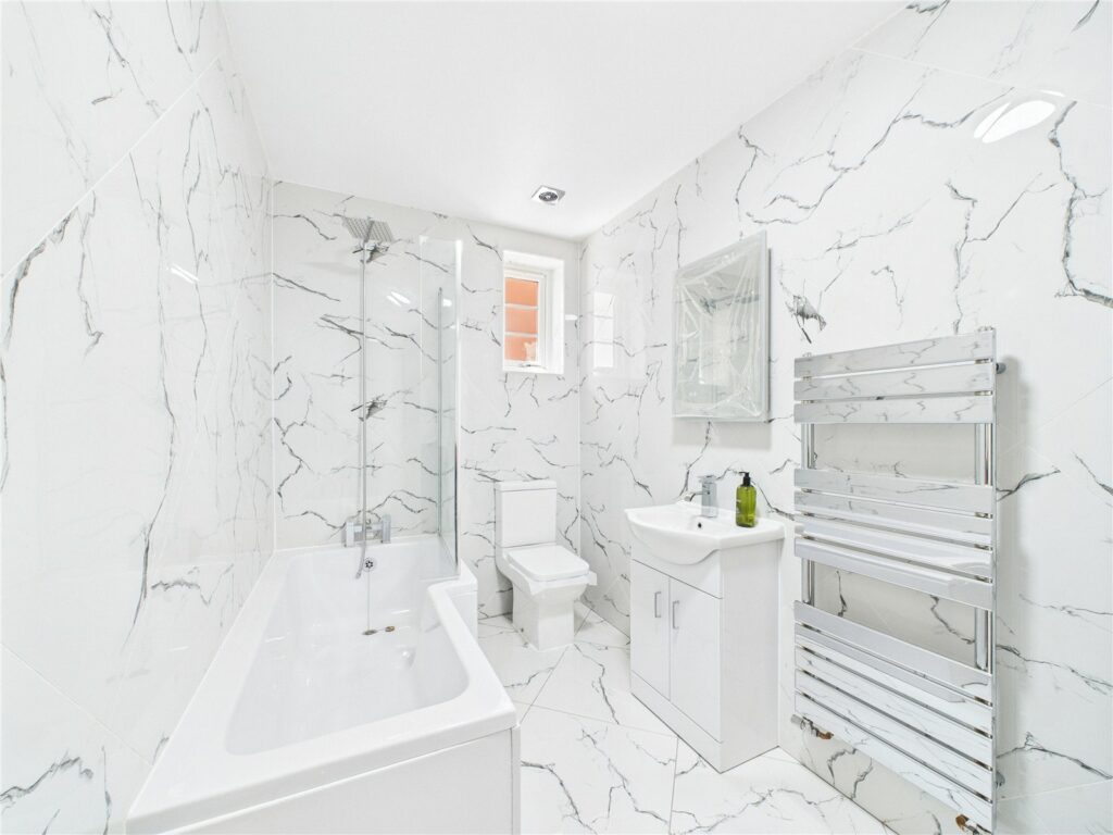 Property Image_11