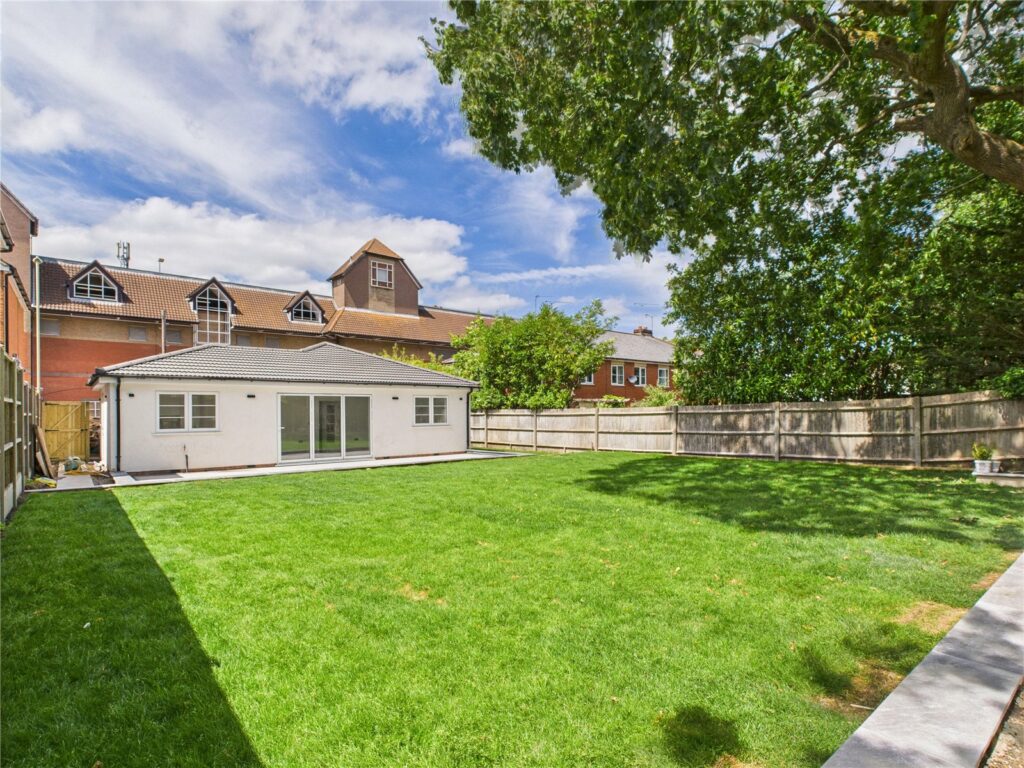 Property Image_13