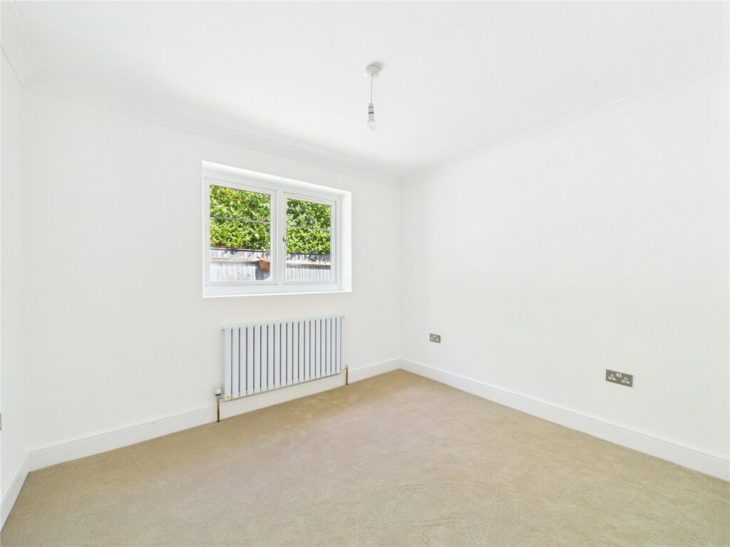Property Image_12