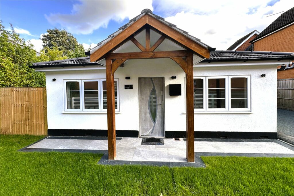 Property Image_17