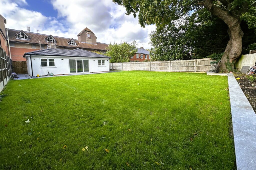 Property Image_15