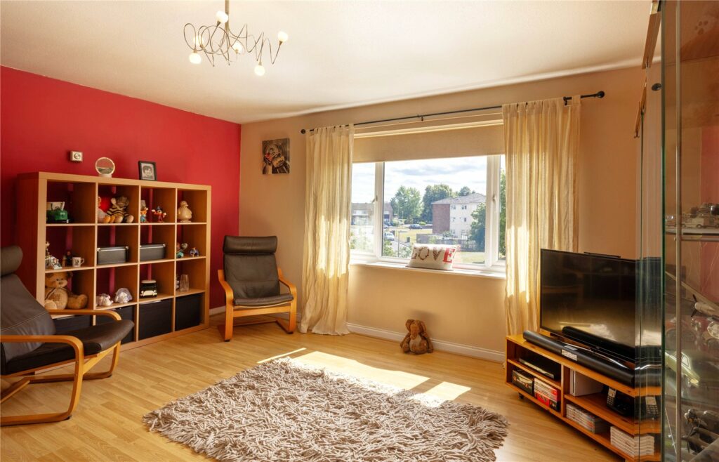 Property Image_3