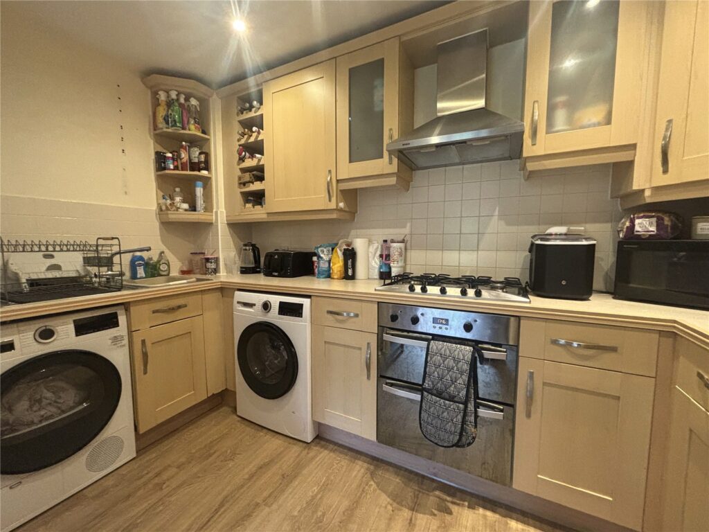 Property Image_3