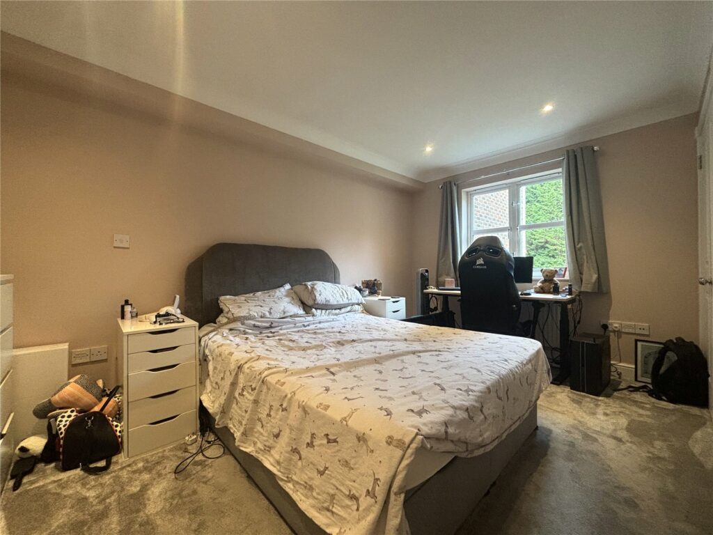 Property Image_4
